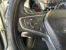 2018 Chevrolet Equinox LS - Photo 14