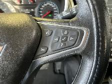 2018 Chevrolet Equinox LS - Photo 15