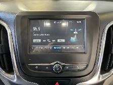 2018 Chevrolet Equinox LS - Photo 16