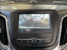 2018 Chevrolet Equinox LS - Photo 17