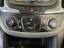 2018 Chevrolet Equinox LS - Photo 18