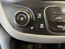 2018 Chevrolet Equinox LS - Photo 19