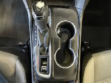 2018 Chevrolet Equinox LS - Photo 20