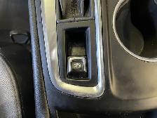 2018 Chevrolet Equinox LS - Photo 21