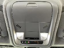 2018 Chevrolet Equinox LS - Photo 22