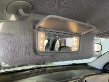 2018 Chevrolet Equinox LS - Photo 23