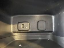 2018 Chevrolet Equinox LS - Photo 24