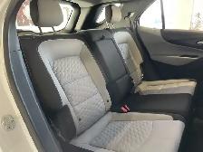 2018 Chevrolet Equinox LS - Photo 25