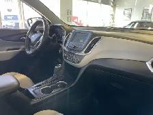 2018 Chevrolet Equinox LS - Photo 26