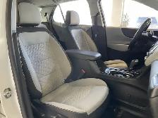 2018 Chevrolet Equinox LS - Photo 27