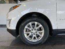 2018 Chevrolet Equinox LS - Photo 28