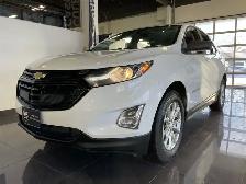 2018 Chevrolet Equinox LS - Photo 29