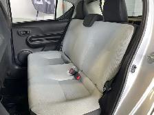 2015 Toyota Prius c - Photo 8