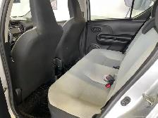 2015 Toyota Prius c - Photo 9