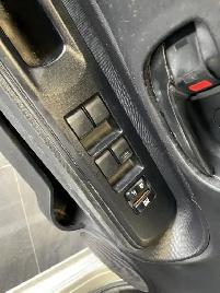 2015 Toyota Prius c - Photo 11