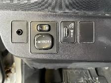 2015 Toyota Prius c - Photo 13