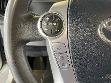 2015 Toyota Prius c - Photo 14