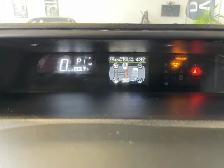 2015 Toyota Prius c - Photo 16