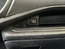 2015 Toyota Prius c - Photo 20