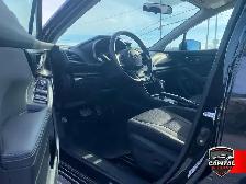 2018 Subaru Impreza Premium - Photo 6