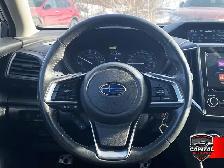 2018 Subaru Impreza Premium - Photo 7