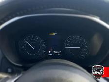 2018 Subaru Impreza Premium - Photo 8