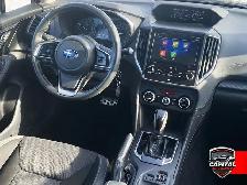 2018 Subaru Impreza Premium - Photo 9