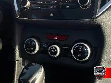 2018 Subaru Impreza Premium - Photo 10