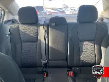 2018 Subaru Impreza Premium - Photo 11