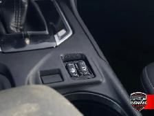 2018 Subaru Impreza Premium - Photo 12