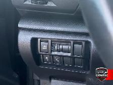 2018 Subaru Impreza Premium - Photo 13