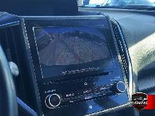 2018 Subaru Impreza Premium - Photo 14