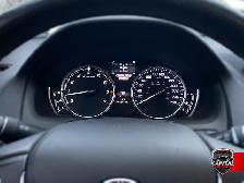 2018 Acura TLX Elite - Photo 8