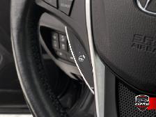 2018 Acura TLX Elite - Photo 10