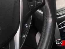 2018 Acura TLX Elite - Photo 11