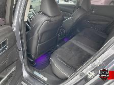 2018 Acura TLX Elite - Photo 12