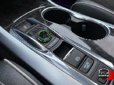 2018 Acura TLX Elite - Photo 13