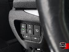 2018 Acura TLX Elite - Photo 14