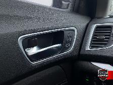 2018 Acura TLX Elite - Photo 15