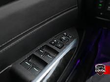 2018 Acura TLX Elite - Photo 16