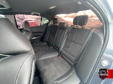 2018 Acura TLX Elite - Photo 17