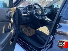 2016 Chrysler 200 LX - Photo 5