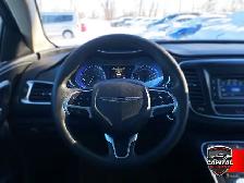 2016 Chrysler 200 LX - Photo 6
