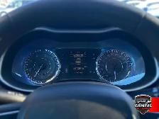 2016 Chrysler 200 LX - Photo 7