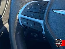 2016 Chrysler 200 LX - Photo 8