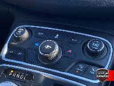 2016 Chrysler 200 LX - Photo 10