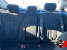 2016 Chrysler 200 LX - Photo 12