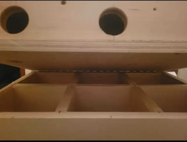 HEY Y'ALL! IT'S NEARLY PURPLE MARTIN TIME! - Photo 7