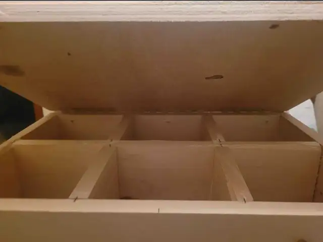 HEY Y'ALL! IT'S NEARLY PURPLE MARTIN TIME! - Photo 9