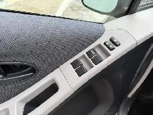 2009 TOYOTA Yaris LE / AUTOMATIQUE / AIR CLIMATISER - Photo 4